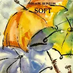 Pochette Soft
