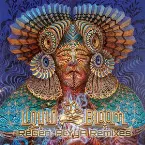 Pochette ReGen Mose Remixes