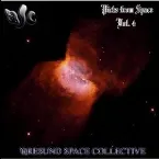 Pochette Picks From Space, Vol. 4