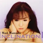 Pochette INCLINATION II