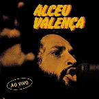 Pochette Alceu Valença Ao Vivo