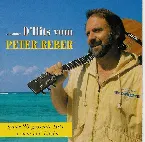 Pochette D'Hits vom Peter Reber