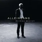 Pochette Alleingang