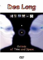 Pochette Outside of Time and Space