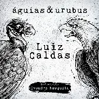 Pochette Águias e Urubus