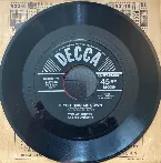 Pochette If You Turn Me Down (Dee-Own-Down-Down) / My Magic Heart