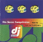 Pochette DJ Culture: The Stress Compilation