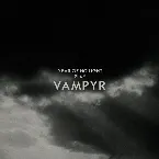Pochette Vampyr