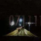 Pochette Wroclaw 071111