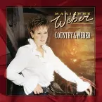 Pochette Country & Weber