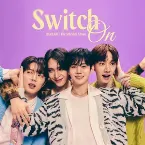 Pochette Switch On