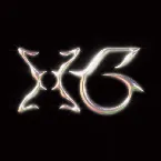 Pochette WOKE UP REMIXX