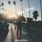 Pochette Take You Home