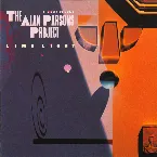 Pochette Limelight: The Best of The Alan Parsons Project, Volume 2