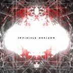 Pochette Invisible Horizon