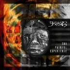 Pochette The Painful Experience