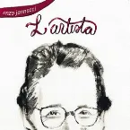 Pochette L’artista