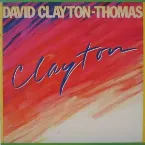Pochette Clayton