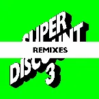 Pochette Super Discount 3 (Remixes)