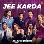 Pochette Jee Karda