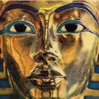 Pochette Cadavres Exquis (Howard Song)