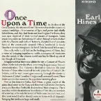 Pochette Once Upon a Time