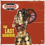 Pochette The Last Goodbye