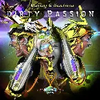 Pochette Dirty Passion