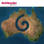 Pochette Aussie EP