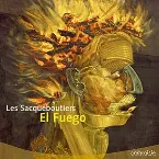 Pochette El Fuego