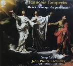 Pochette Messe à l'usage des paroisses