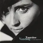 Pochette Vandaag (Het morgen van gisteren)