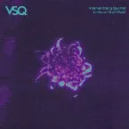 Pochette VSQ Performs BLACKPINK
