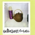 Pochette Family Affair