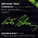 Pochette Das Orgelwerk Vol. 4