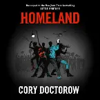 Pochette Homeland