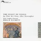 Pochette The Feast of Fools