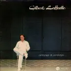 Pochette Nettoyage de printemps…