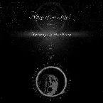 Pochette Satsangs in the Dark