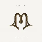 Pochette Because I Love You