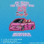 Pochette Slaps for My Drop-Top Mini-Van