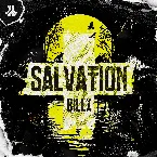 Pochette Salvation