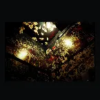 Pochette Highly Rare