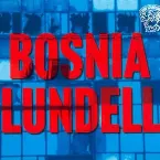Pochette Bosnia