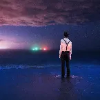 Pochette The Second Hand