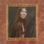 Pochette Best of the Vanguard Years