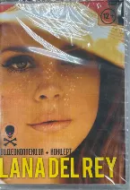 Pochette Видеоколлекция + Концерт