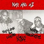Pochette Nas and AZ