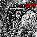 Pochette Epitome of Morbid