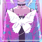 Pochette シークレットひみつ